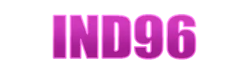 IND96